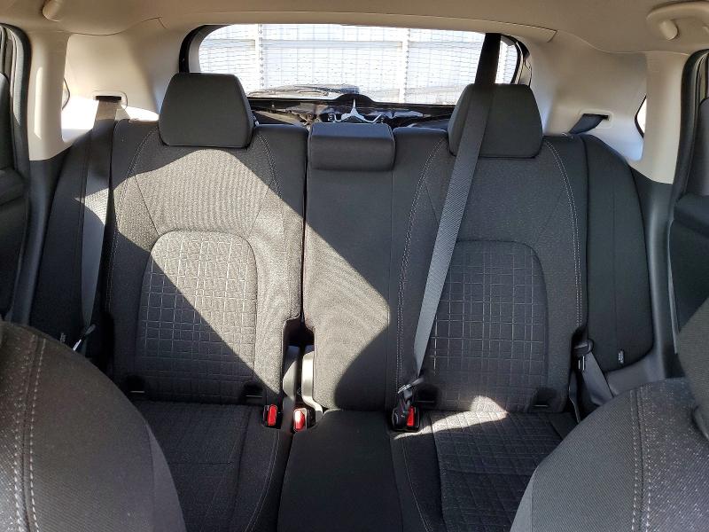 Aukcja sprzedaży 2026 Honda Hr-v, vin: 3CZRZ1H35TM705308, numer aukcji: 54841316