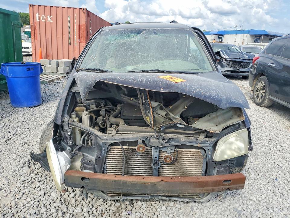 Aukcja sprzedaży 2002 Toyota Sienna, vin: 4T3ZF13C42U477742, numer aukcji: 53756066