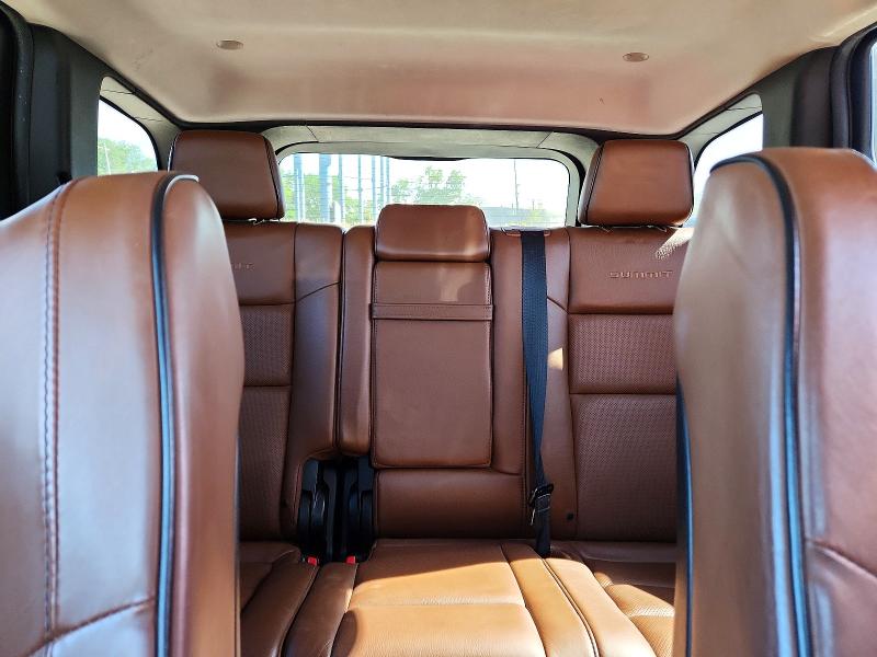Aukcja sprzedaży 2015 Jeep Grand Cherokee, vin: 1C4RJFJMXFC712564, numer aukcji: 54394276