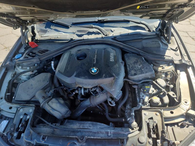 Aukcja sprzedaży 2018 Bmw 330, vin: WBA8B9G54JNU98918, numer aukcji: 53535406