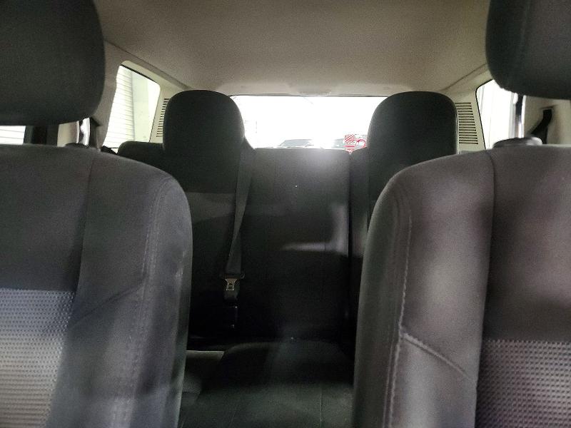 Продажа на аукционе авто 2016 Jeep Patriot, vin: 1C4NJRBB2GD509032, номер лота: 52567796