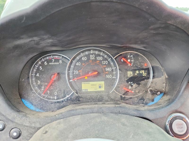 Aukcja sprzedaży 2014 Nissan Maxima, vin: 1N4AA5AP0EC430116, numer aukcji: 54686436