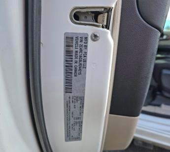 Продажа на аукционе авто 2020 Chrysler Voyager, vin: 2C4RC1AG8LR244215, номер лота: 53124466
