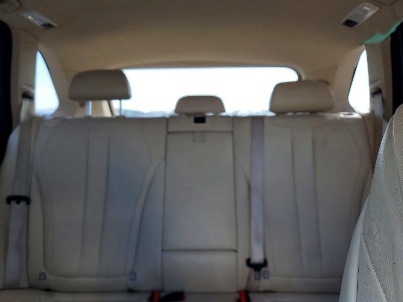 Продажа на аукционе авто 2014 Bmw X5, vin: 5UXKR0C5XE0H19643, номер лота: 54549856