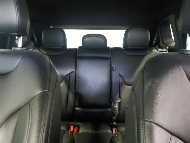54839606 :رقم المزاد ، 3C4NJDCN3ST511435 vin ، 2025 Jeep Compass مزاد بيع
