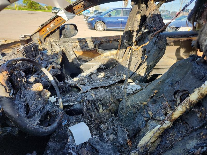 2019 Toyota Rav4 მანქანა იყიდება აუქციონზე, vin: 2T3D1RFV4KC001139, აუქციონის ნომერი: 52822806