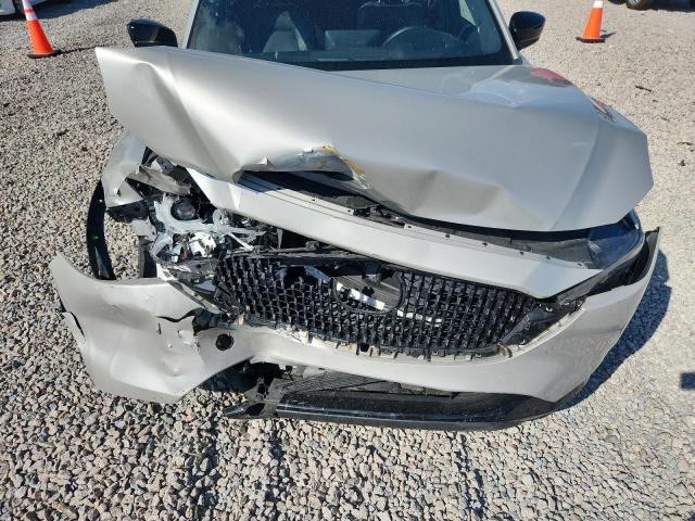 Aukcja sprzedaży 2024 Mazda Cx-5, vin: JM3KFBDY0R0365902, numer aukcji: 54347846