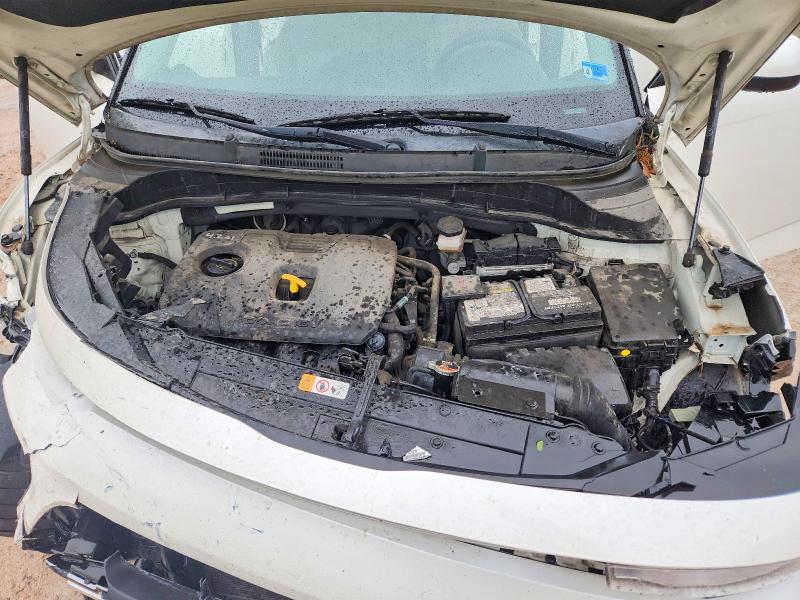 Aukcja sprzedaży 2021 Kia Soul, vin: KNDJ23AU9M7763309, numer aukcji: 53322446
