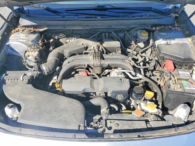 Продаж на аукціоні авто 2015 Subaru Outback, vin: 4S4BSAJC1F3215147, номер лоту: 54177836