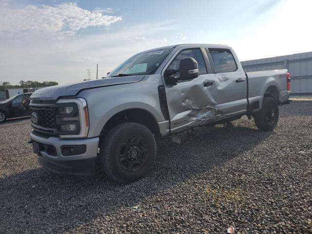 53061666 :رقم المزاد ، 1FT8W2BT5REC45199 vin ، 2024 Ford F250 مزاد بيع