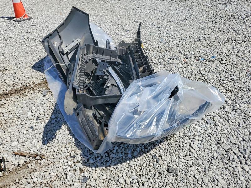 2013 Ford Edge მანქანა იყიდება აუქციონზე, vin: 2FMDK3J92DBB20859, აუქციონის ნომერი: 54799706