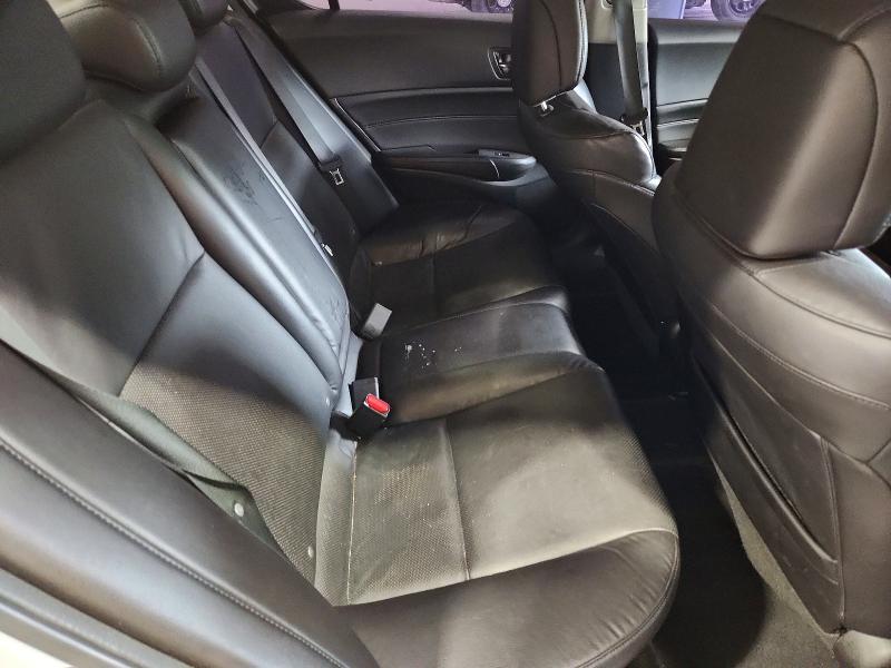 Aukcja sprzedaży 2014 Acura Ilx, vin: 19VDE1F56EE008090, numer aukcji: 52702596