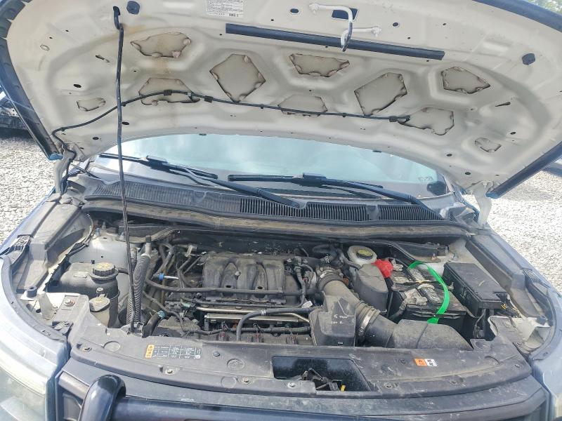 Продаж на аукціоні авто 2017 Ford Explorer, vin: 1FM5K8AR1HGA37522, номер лоту: 55309756