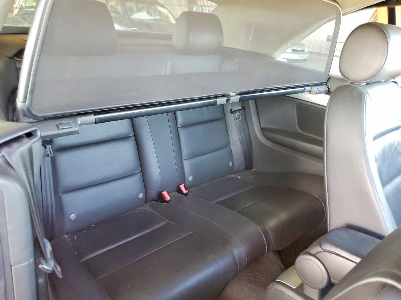 Продажа на аукционе авто 2007 Audi A4, vin: WAUEF48H87K027657, номер лота: 54173476