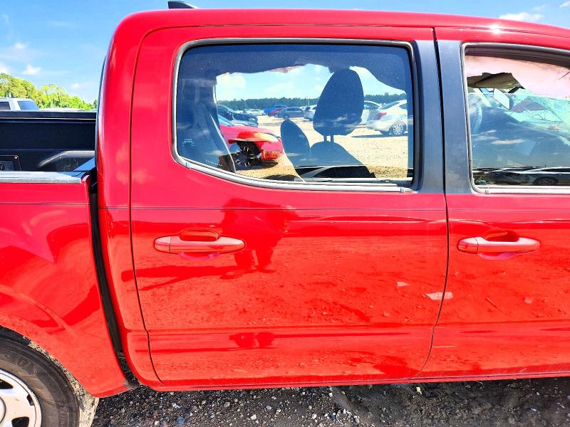 54661796 :رقم المزاد ، 5TFAX5GN4GX066499 vin ، 2016 Toyota Tacoma مزاد بيع