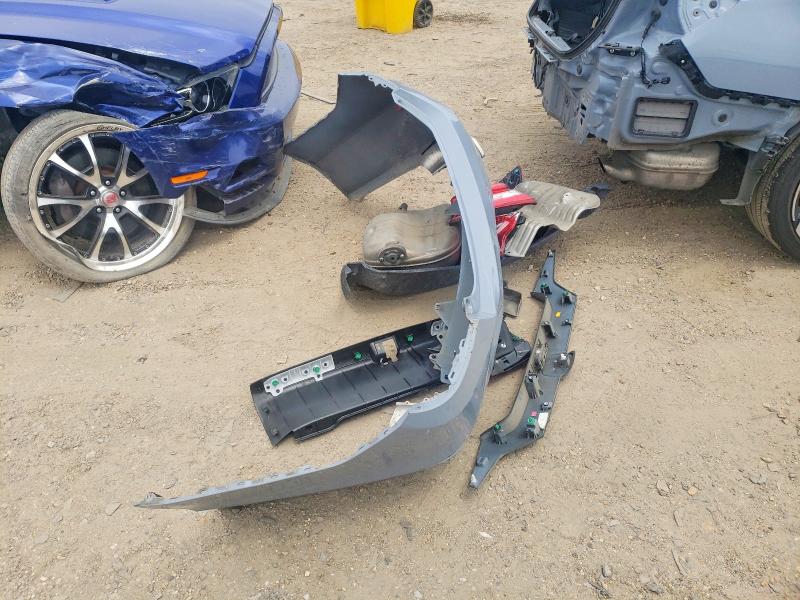 Продажа на аукционе авто 2021 Honda Accord, vin: 1HGCV1F48MA084536, номер лота: 51286086