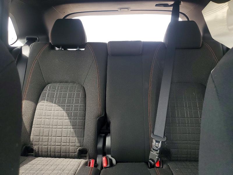 Продажа на аукционе авто 2024 Honda Hr-v, vin: 3CZRZ1H5XRM752716, номер лота: 52100006