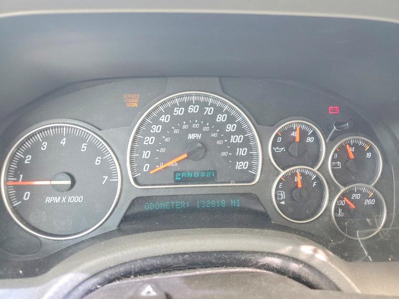 51139736 :رقم المزاد ، 1GKDT13S422348469 vin ، 2002 Gmc Envoy مزاد بيع
