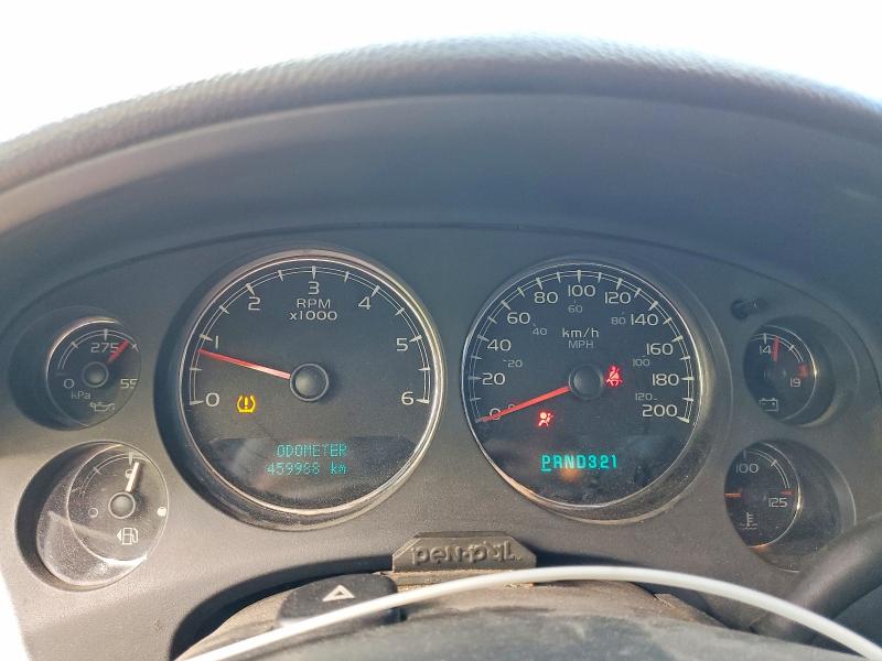 54947266 :رقم المزاد ، 3GNFK12377G304487 vin ، 2007 Chevrolet Avalanche مزاد بيع