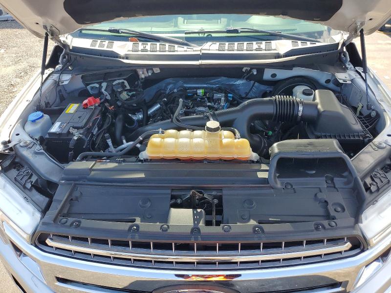 Aukcja sprzedaży 2018 Ford F150, vin: 1FTEW1CP1JFB37904, numer aukcji: 51879516