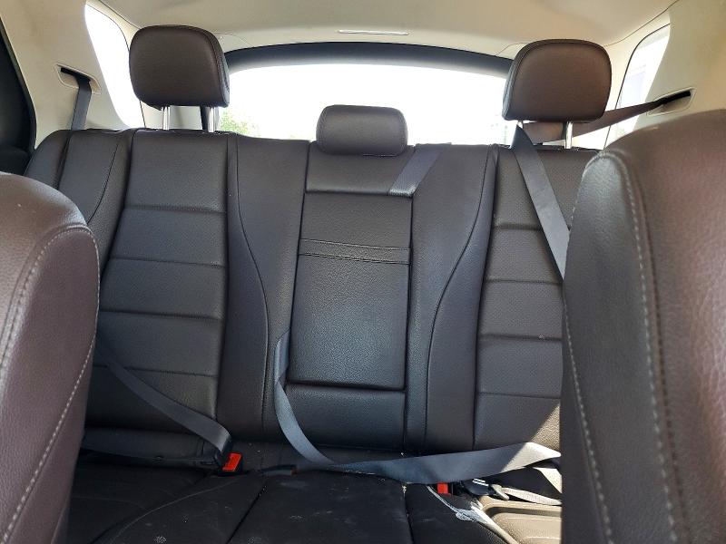 Продаж на аукціоні авто 2020 Mercedes-benz Gle, vin: 4JGFB4KB8LA046230, номер лоту: 51896316