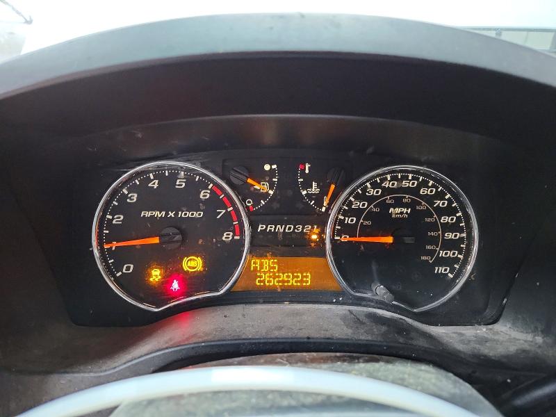 Aukcja sprzedaży 2011 Chevrolet Colorado, vin: 1GCCSCFE1B8127369, numer aukcji: 54891036
