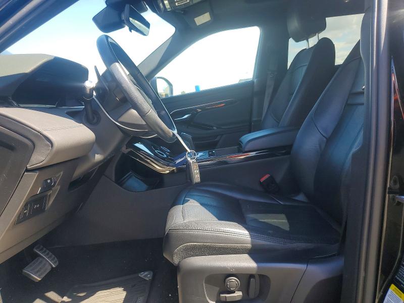 Продажа на аукционе авто 2020 Land Rover Range Rover Evoque, vin: SALZL2GX4LH049892, номер лота: 55420916