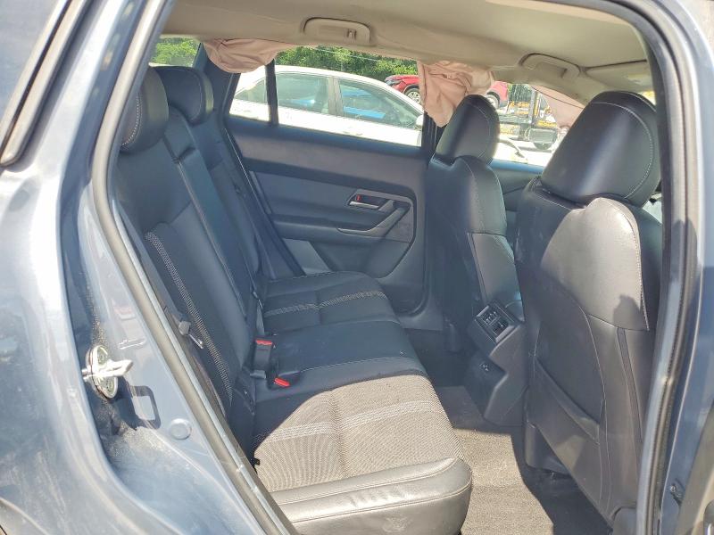 Aukcja sprzedaży 2024 Mazda Cx-50, vin: 7MMVABBM0RN169417, numer aukcji: 53472066