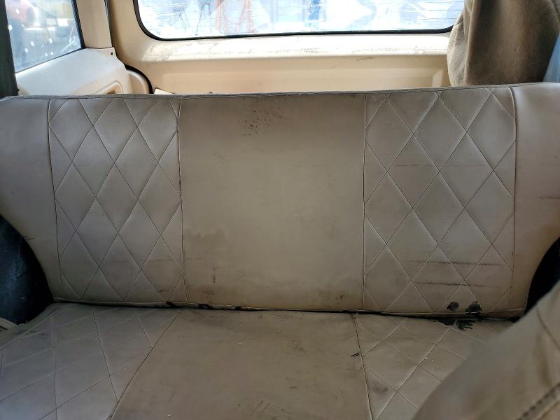 Aukcja sprzedaży 1999 Jeep Cherokee, vin: 1J4FT68S9XL604191, numer aukcji: 53557776