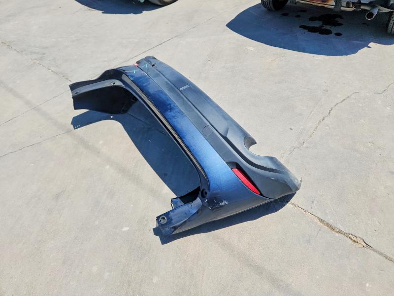 2023 Mazda Cx-5 მანქანა იყიდება აუქციონზე, vin: JM3KFBBM3P0275351, აუქციონის ნომერი: 52590096