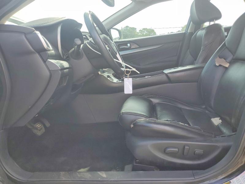 Aukcja sprzedaży 2017 Nissan Maxima, vin: 1N4AA6AP6HC396404, numer aukcji: 51770606