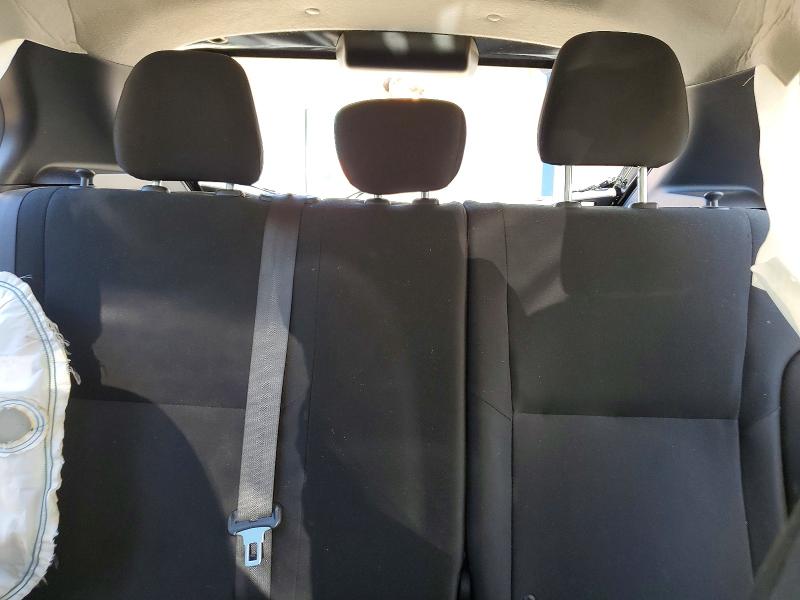 Продажа на аукционе авто 2024 Nissan Kicks, vin: 3N1CP5BVXRL578690, номер лота: 52289756