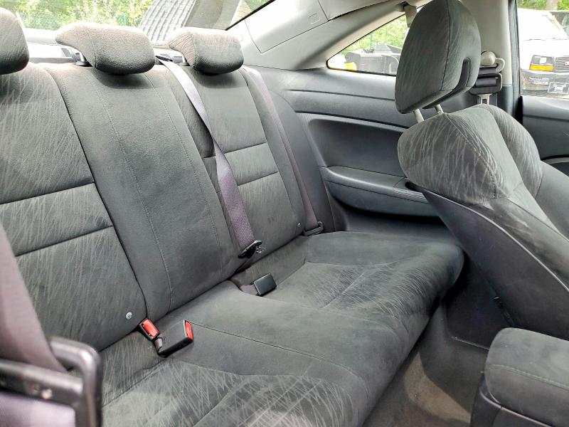 54809686 :رقم المزاد ، 2HGFG12898H559859 vin ، 2008 Honda Civic مزاد بيع