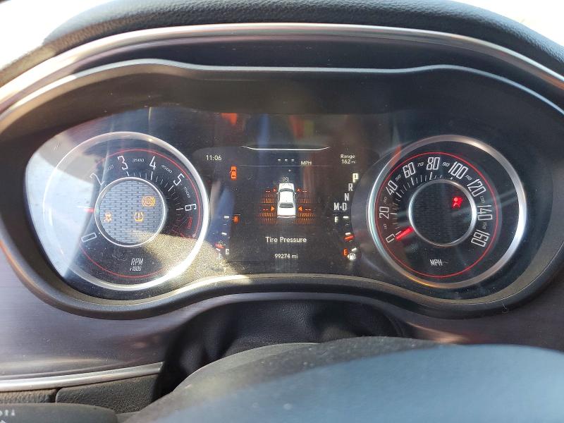 Aukcja sprzedaży 2015 Dodge Challenger, vin: 2C3CDZAG4FH851163, numer aukcji: 53258846