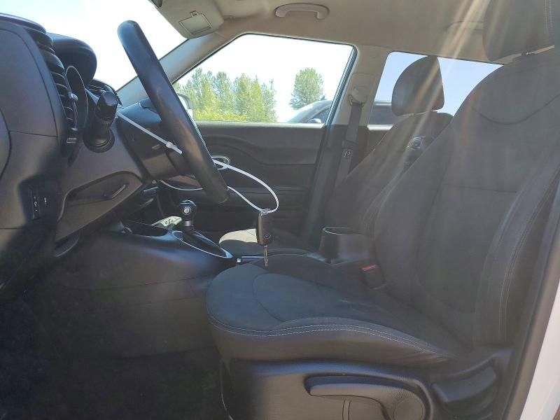 55208866 :رقم المزاد ، KNDJN2A20H7482103 vin ، 2017 Kia Soul مزاد بيع