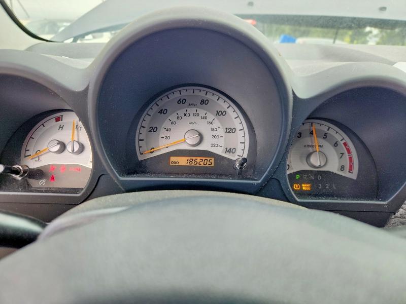 Aukcja sprzedaży 2008 Scion Tc, vin: JTKDE167380230617, numer aukcji: 53354986