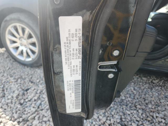 Aukcja sprzedaży 2014 Chrysler 300c, vin: 2C3CCAET8EH321062, numer aukcji: 53106246