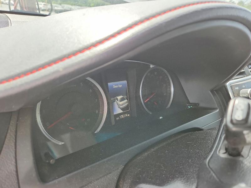 Aukcja sprzedaży 2015 Toyota Camry, vin: 4T1BF1FK0FU030148, numer aukcji: 54707126