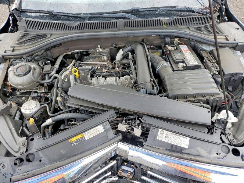Aukcja sprzedaży 2019 Volkswagen Jetta, vin: 3VWC57BU0KM147830, numer aukcji: 53626596