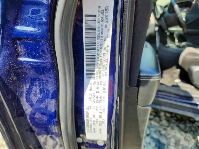 Продажа на аукционе авто 2014 Jeep Cherokee, vin: 1C4PJMCB6EW179374, номер лота: 53695176