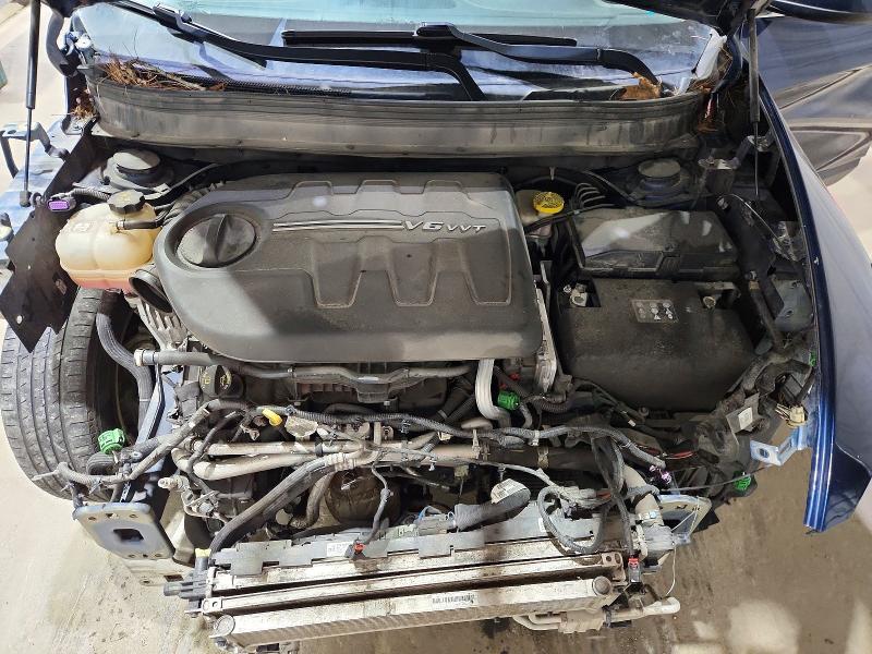 Продажа на аукционе авто 2018 Jeep Cherokee, vin: 1C4PJMLX5JD522306, номер лота: 53072836