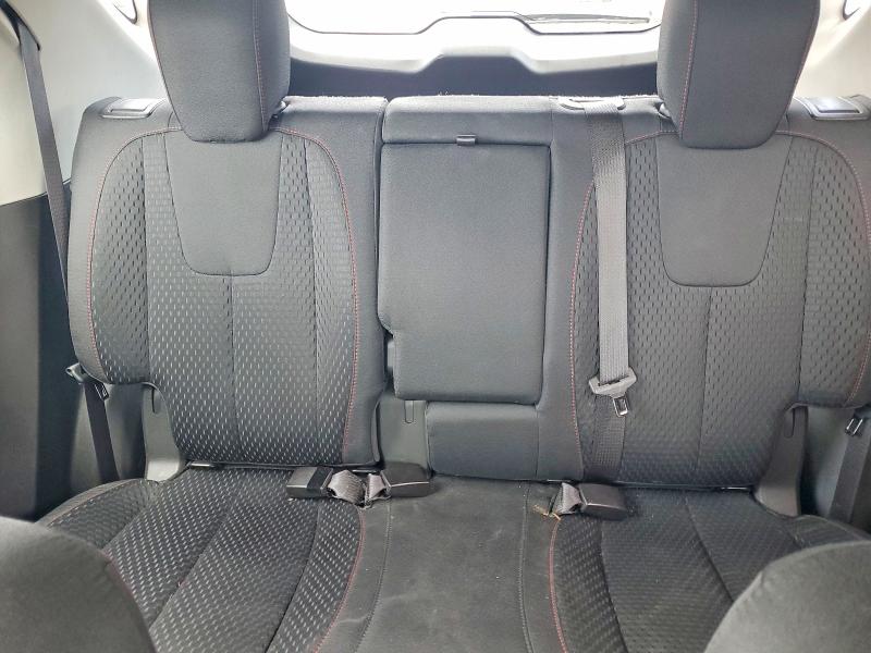 2015 Chevrolet Equinox მანქანა იყიდება აუქციონზე, vin: 2GNALLEK5F1164825, აუქციონის ნომერი: 54678046
