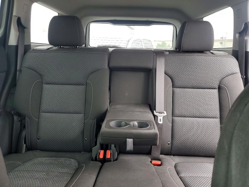 52149006 :رقم المزاد ، 1GKKNKLA8MZ165116 vin ، 2021 Gmc Acadia مزاد بيع