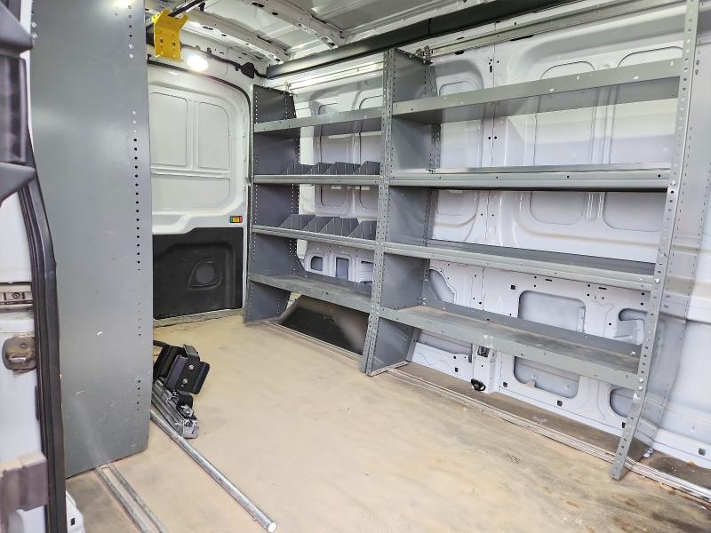 Продаж на аукціоні авто 2020 Ford Transit, vin: 1FTBR1C87LKB54235, номер лоту: 54711956