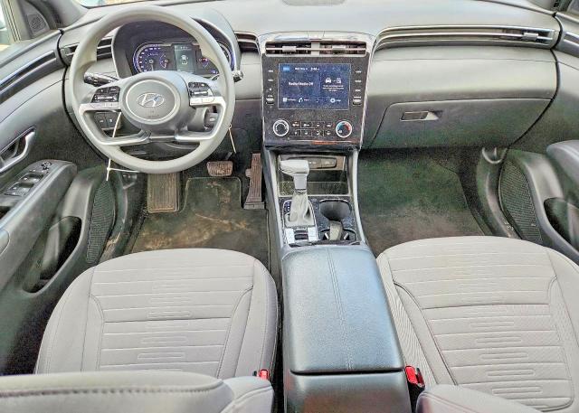 Aukcja sprzedaży 2024 Hyundai Santa Cruz, vin: 5NTJADAE1RH093034, numer aukcji: 52685356
