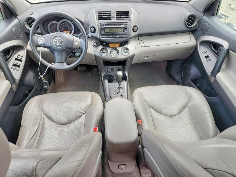2012 Toyota Rav4 მანქანა იყიდება აუქციონზე, vin: 2T3DK4DV3CW073999, აუქციონის ნომერი: 54730866