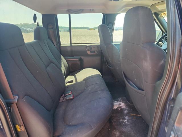 Продаж на аукціоні авто 2003 Chevrolet S Truck, vin: 1GCDT13X73K130230, номер лоту: 51880536