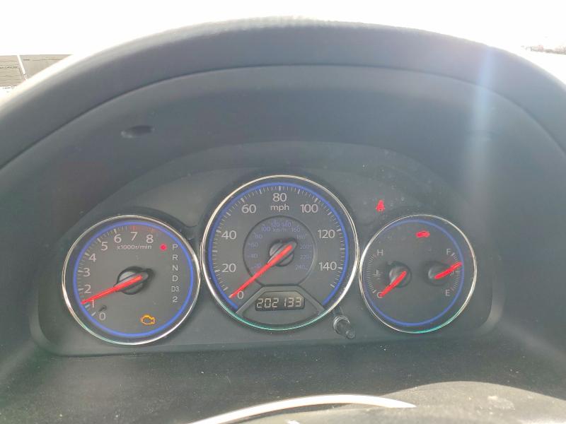 Продаж на аукціоні авто 2005 Honda Civic, vin: 2HGES16575H598598, номер лоту: 53161046