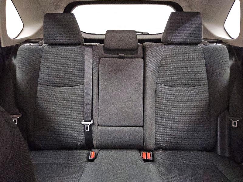 54108696 :رقم المزاد ، 2T3H1RFV3NC210703 vin ، 2022 Toyota Rav4 مزاد بيع