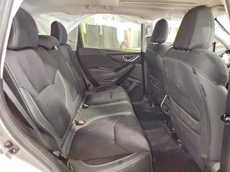 Продажа на аукционе авто 2020 Subaru Forester, vin: JF2SKAJC7LH474195, номер лота: 54064306